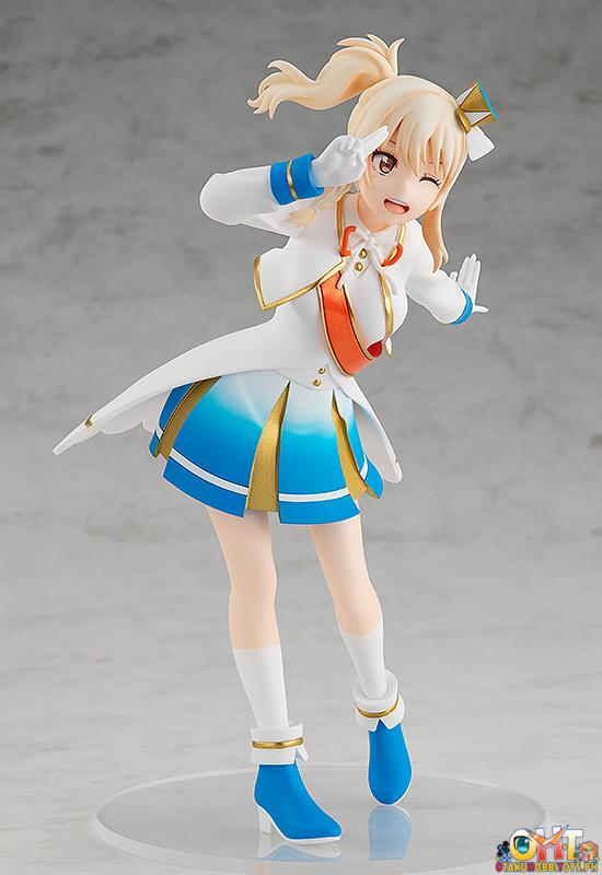 POP UP PARADE Ai Miyashita