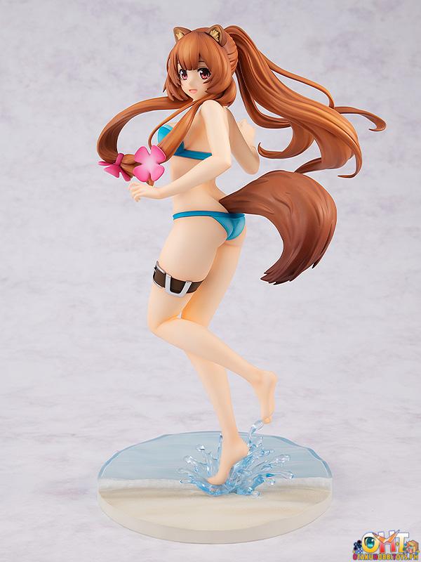 Kadokawa The Rising of the Shield Hero Season 2 1/7 Raphtalia  Swimsuit Ver.