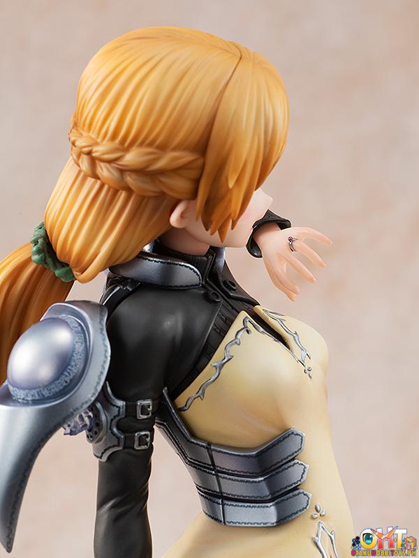 Kadokawa Uncle from Another World KDcolle 1/7 Elf: Manga Ver.