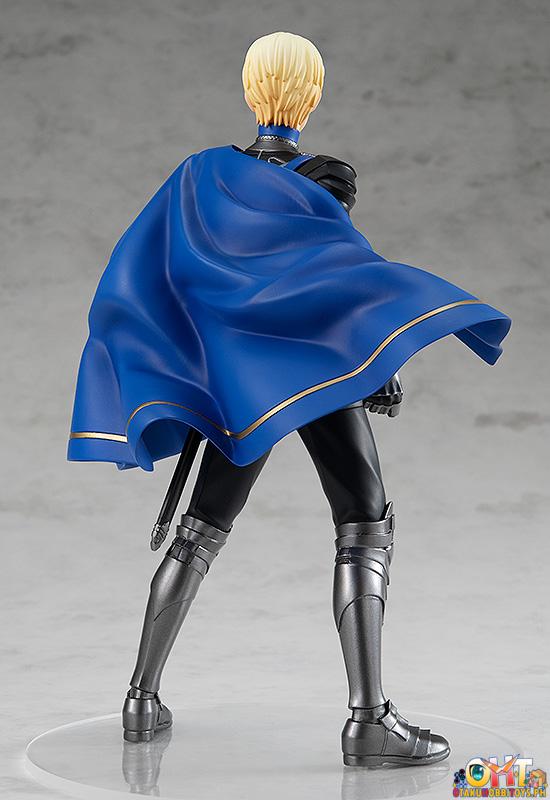 POP UP PARADE Dimitri Alexandre Blaiddyd - Fire Emblem: Three Houses