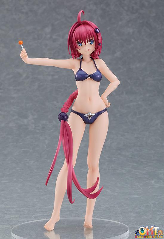 POP UP PARADE Mea Kurosaki - To Love-Ru Darkness