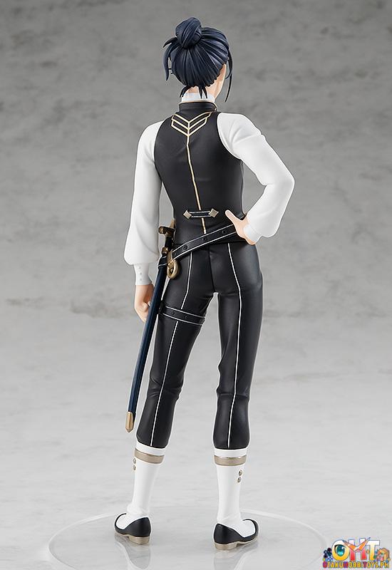 POP UP PARADE Felix Hugo Fraldarius - Fire Emblem: Three Houses