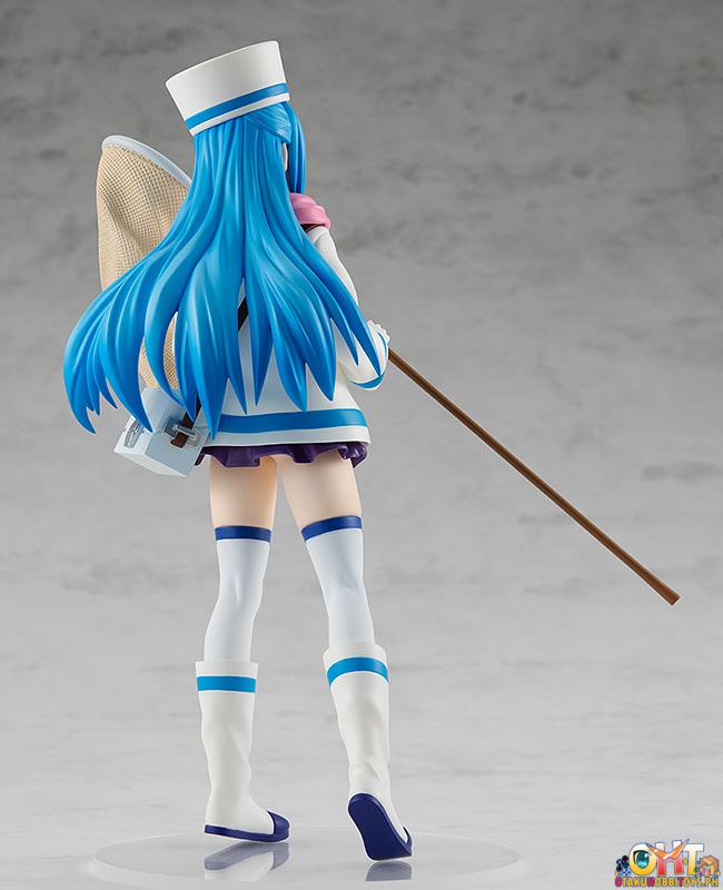 POP UP PARADE Aqua: Winter Ver.
