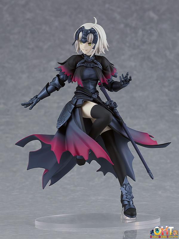 POP UP PARADE Avenger/Jeanne d'Arc (Alter) - Fate/Grand Order