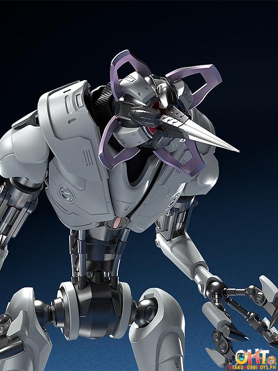 figma 613 E.M.M.I. - METROID DREAD – OtakuHobbiToys PH