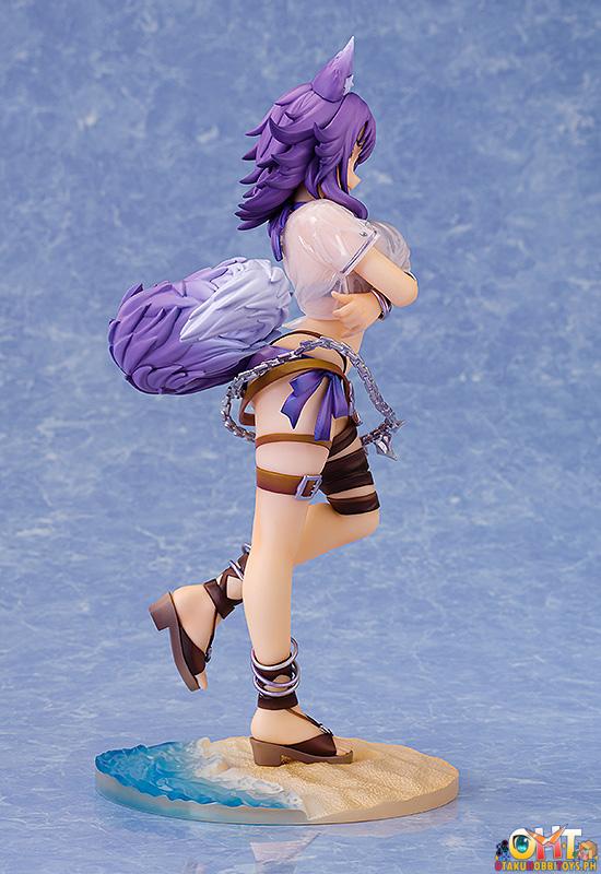 WING Princess Connect! Re: Dive 1/7 Makoto (Summer)