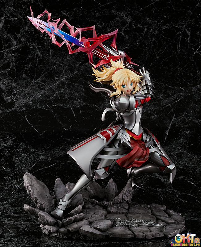 Good Smile Company 1/7 Saber/Mordred ~Clarent Blood Arthur~ - Fate/Grand Order