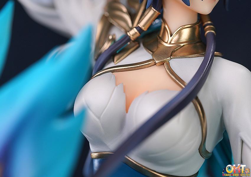 Myethos 1/7 Consort Yu: Yun Ni Que Ling Ver.