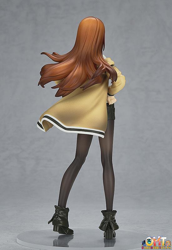 POP UP PARADE Kurisu Makise - STEINS;GATE