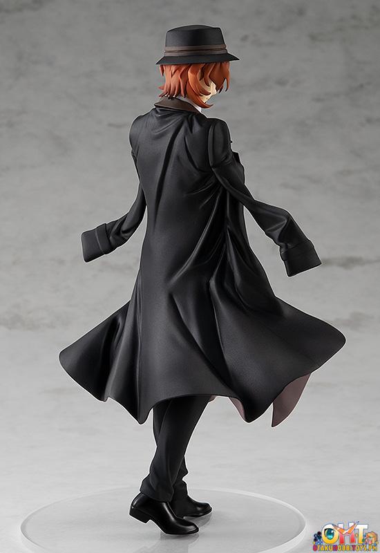 POP UP PARADE Chuya Nakahara - Bungo Stray Dogs