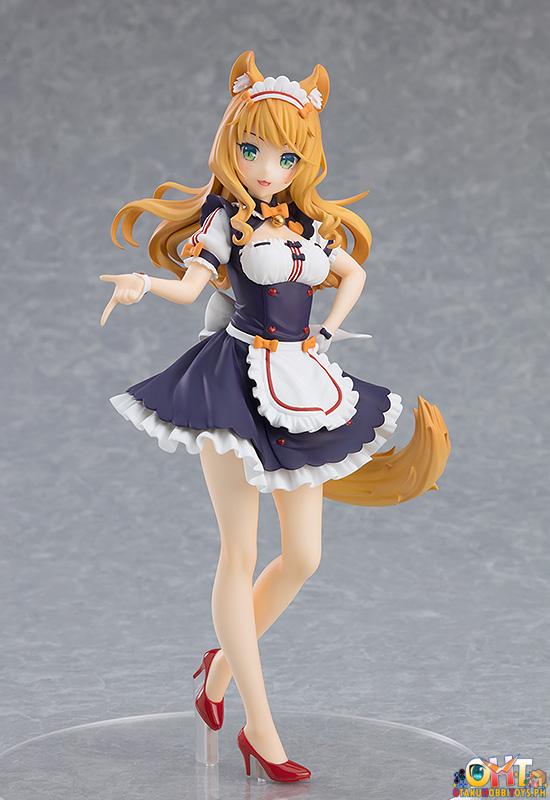 POP UP PARADE Maple - NEKOPARA
