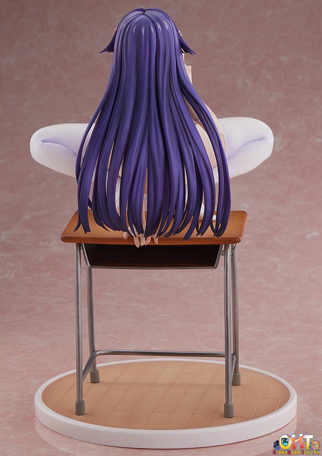 (18+) nocturne Chizuru-chan Kaihatsu Nikki 1/5.5 Chizuru Shiina DXver.