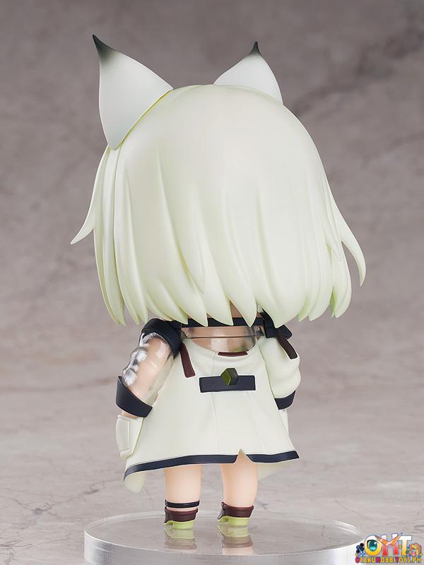 Nendoroid 1635 Kal'tsit - Arknights