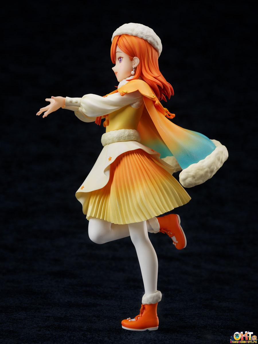 FuRyu Love Live! Super Star!! 1/7 Kanon Shibuya