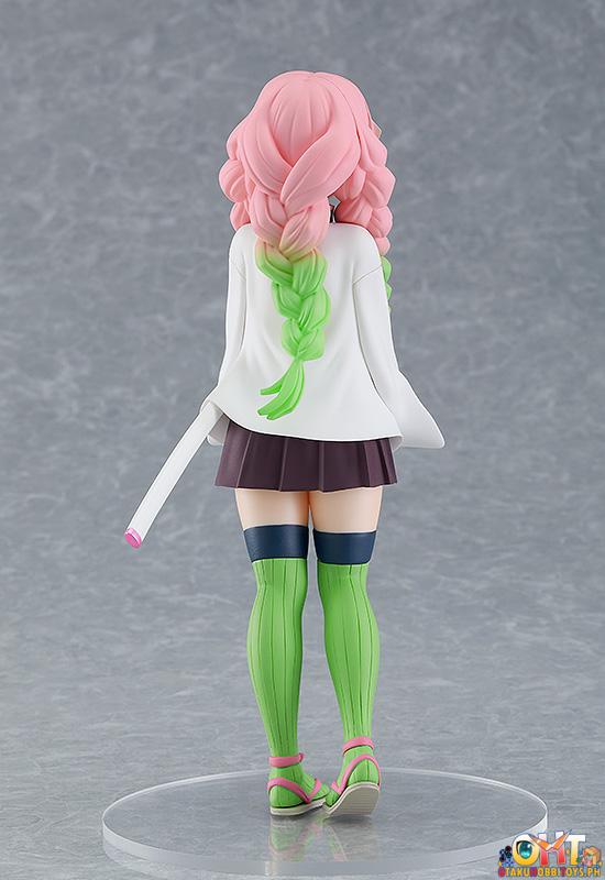 POP UP PARADE Mitsuri Kanroji - Demon Slayer: Kimetsu no Yaiba