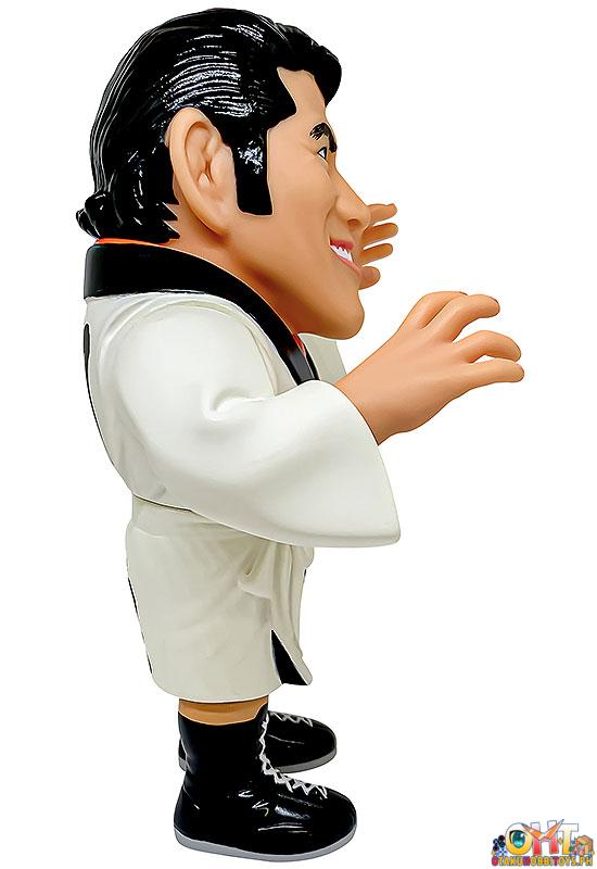 Good Smile Company 16d Collection 017 Antonio Inoki - Legend Masters