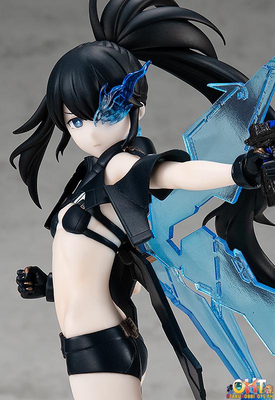 POP UP PARADE Empress [Black Rock Shooter]: DAWN FALL Awakened Ver. - BLACK★★ROCK SHOOTER: DAWN FALL