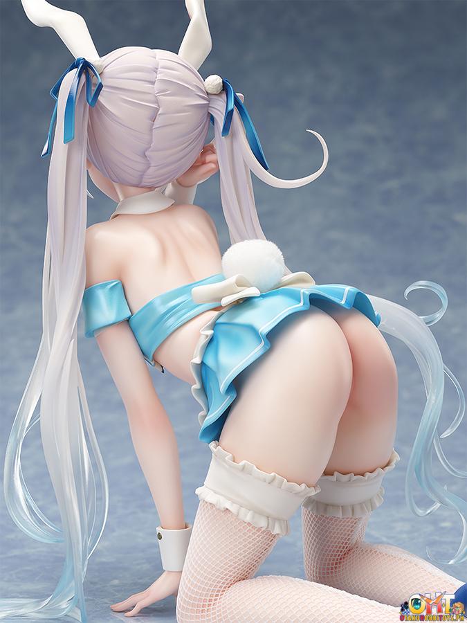 (18+) Native 1/4 Chris-Aqua blue-