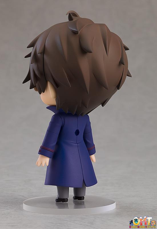 Nendoroid 2213 Austria - Hetalia World★Stars