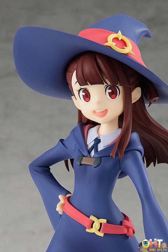 POP UP PARADE Atsuko Kagari - Little Witch Academia