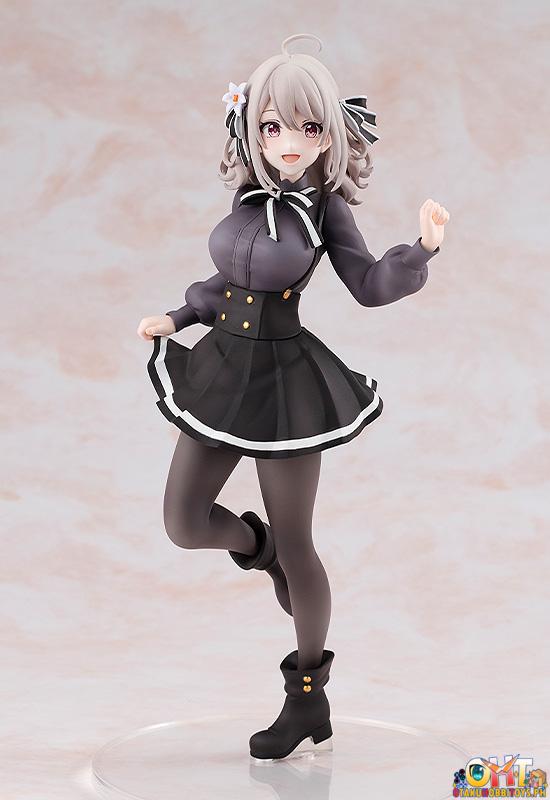 Kadokawa KDColle 1/7 Spy Classroom《Flower Garden》Lily