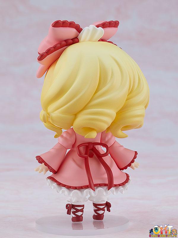 Nendoroid 1788 Hinaichigo - Rozen Maiden