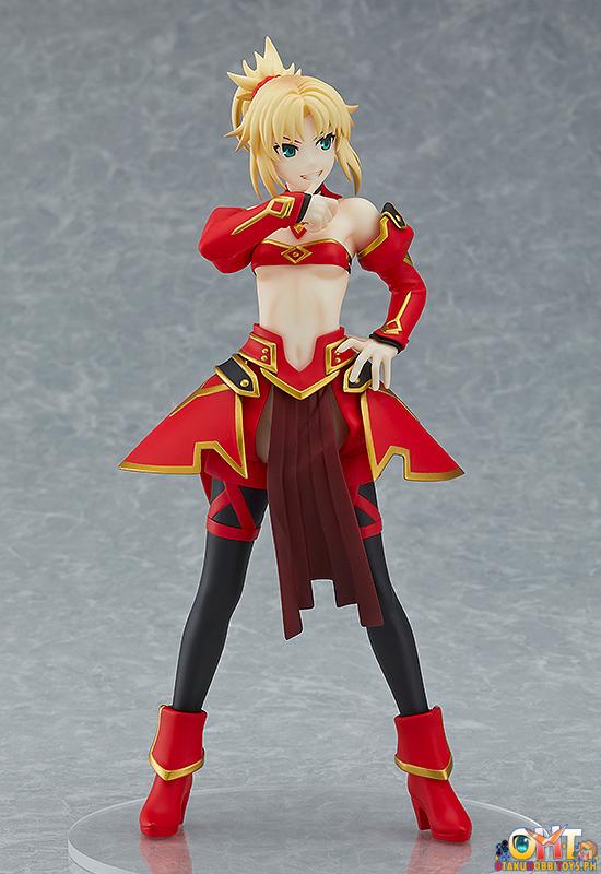 POP UP PARADE Saber/Mordred - Fate/Grand Order