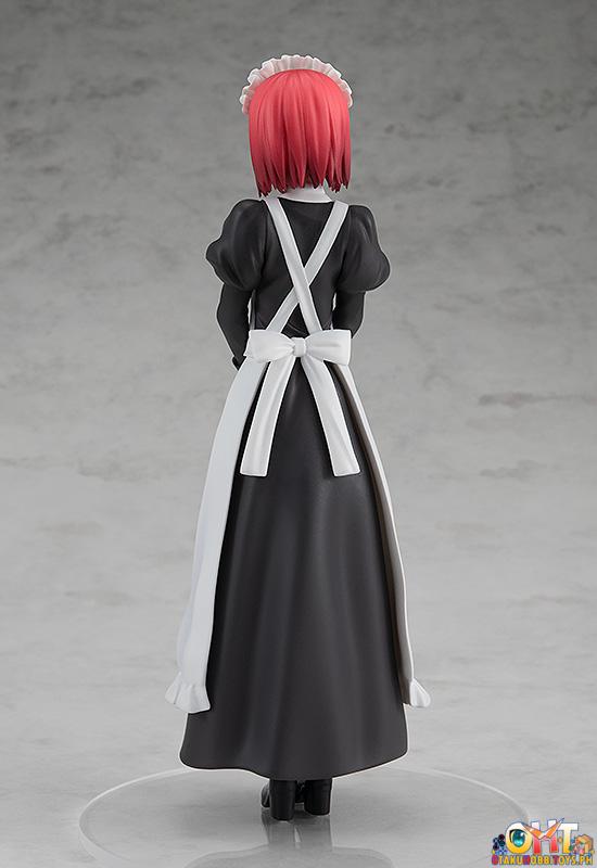 POP UP PARADE Hisui - TSUKIHIME -A piece of blue glass moon-