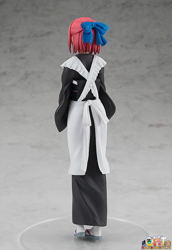 POP UP PARADE Kohaku - TSUKIHIME -A piece of blue glass moon-