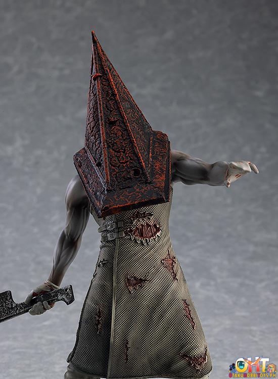 POP UP PARADE Red Pyramid Thing - Silent Hill 2