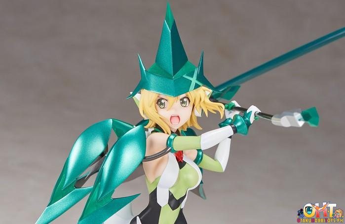 [REISSUE] Hobby Stock Senki Zessho Symphogear GX 1/7 Kirika Akatsuki