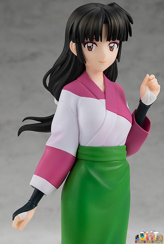 POP UP PARADE Sango - Inuyasha