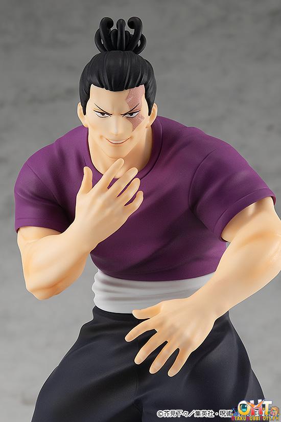 POP UP PARADE Aoi Todo - Jujutsu Kaisen