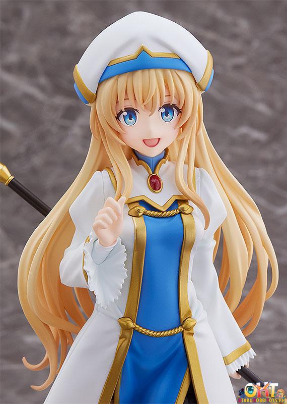POP UP PARADE Priestess L Size - Goblin Slayer II