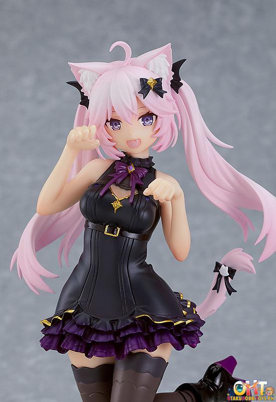 POP UP PARADE Nyatasha Nyanners - VShojo