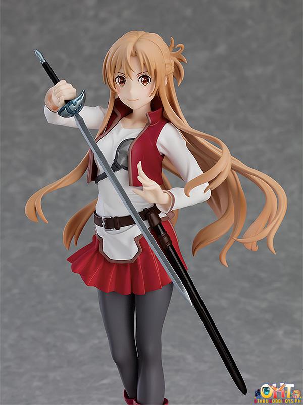POP UP PARADE Asuna: Aria of a Starless Night Ver. - Sword Art Online the Movie -Progressive- Aria of a Starless Night