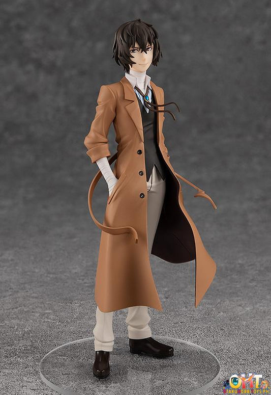 POP UP PARADE Osamu Dazai