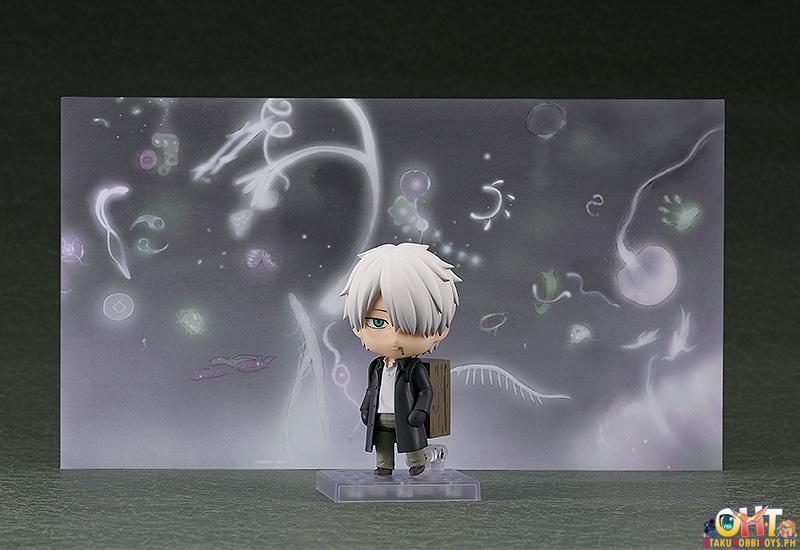 Nendoroid 2246 Ginko - Mushishi