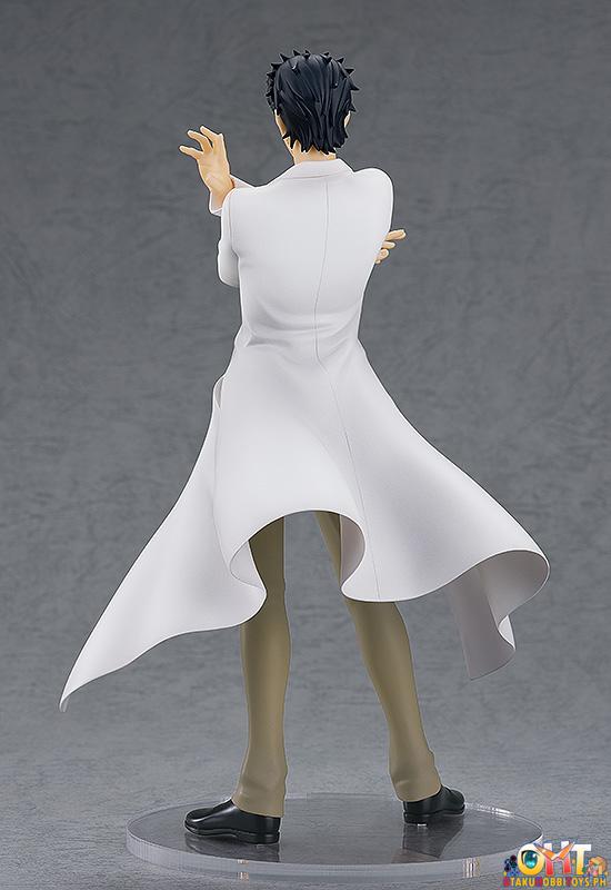 POP UP PARADE Rintaro Okabe - STEINS;GATE