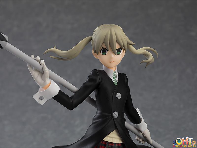 POP UP PARADE Maka Albarn - Soul Eater