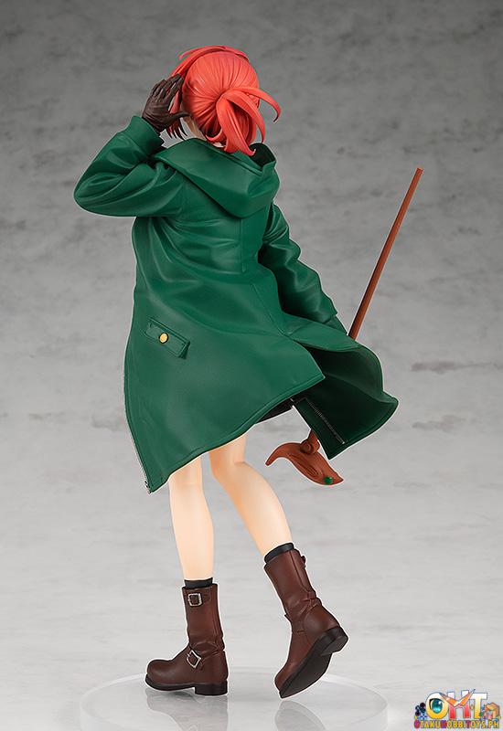 POP UP PARADE Chise Hatori - The Ancient Magus' Bride Season 2