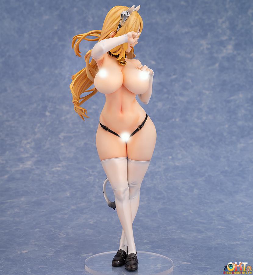 (18+)Rocket Boy 1/6 Sophia