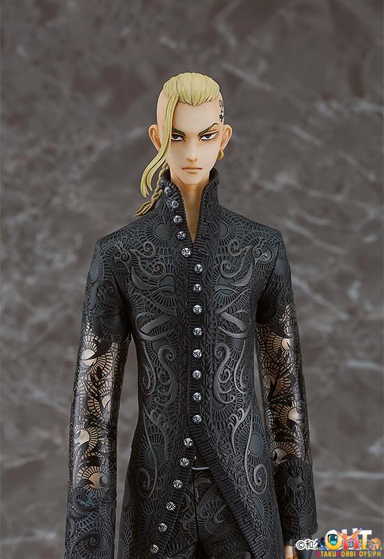 ORANGE ROUGE Tokyo Revengers 1/7 Ken Ryuguji: Volume 25 Cover Illustration Ver.