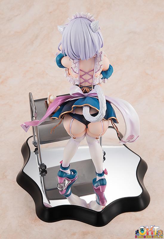 Kadokawa Liar, Liar KDcolle 1/6 Liar, Liar Light Novel Shirayuki Himeji