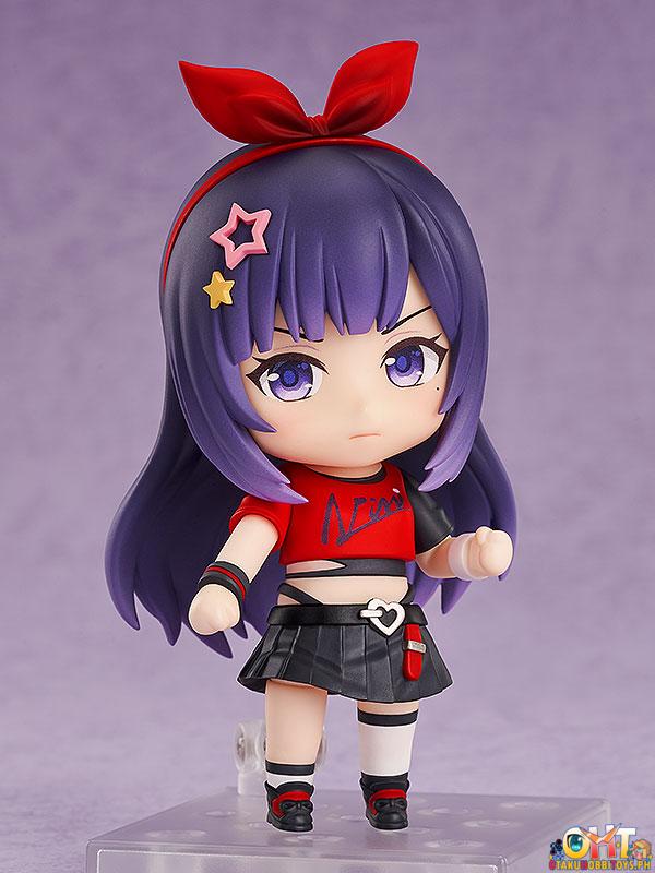 Nendoroid 1972 Bella - A-SOUL