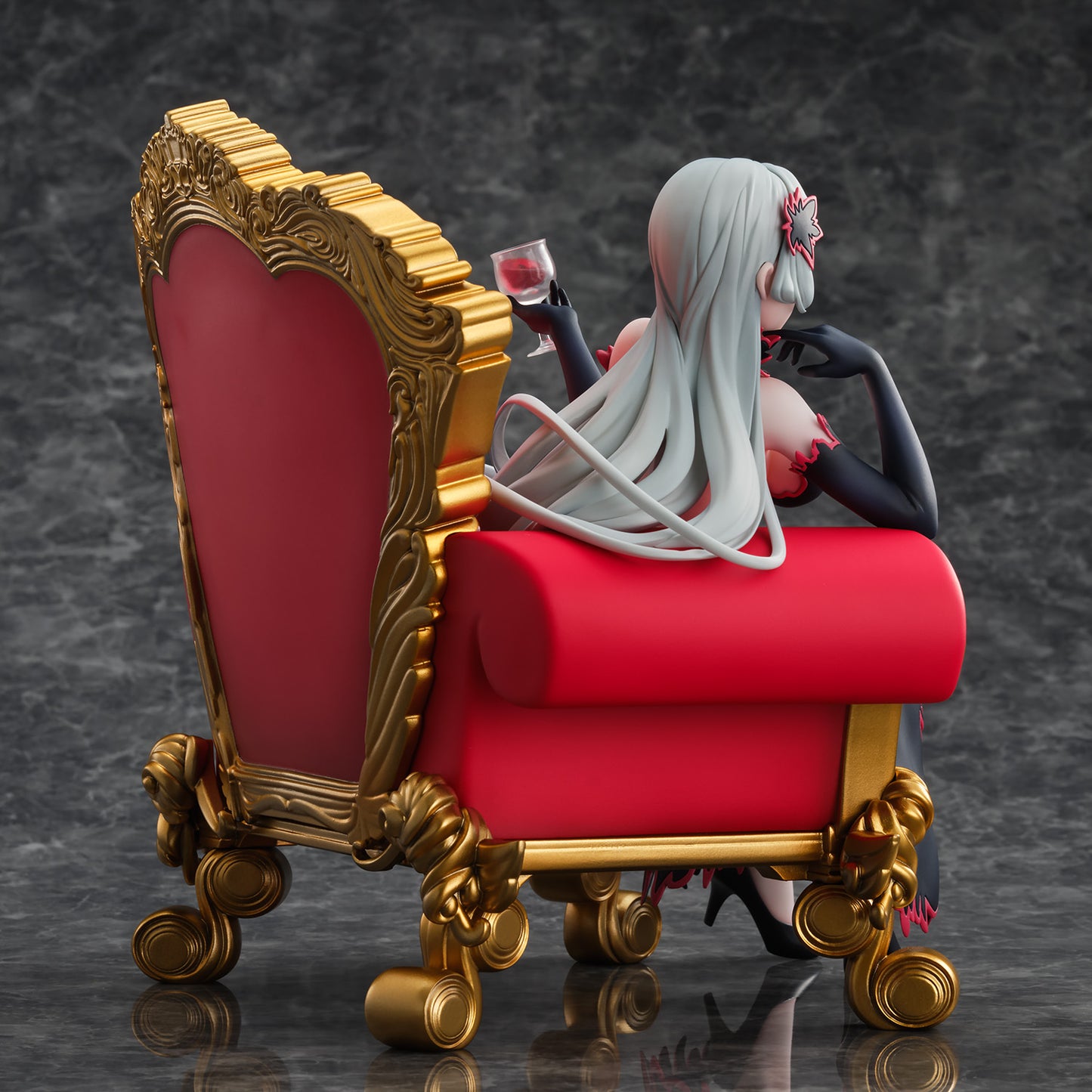 Union Creative 1/6 Is It Wrong to Try to Pick Up Girls in a Dungeon? V Freya