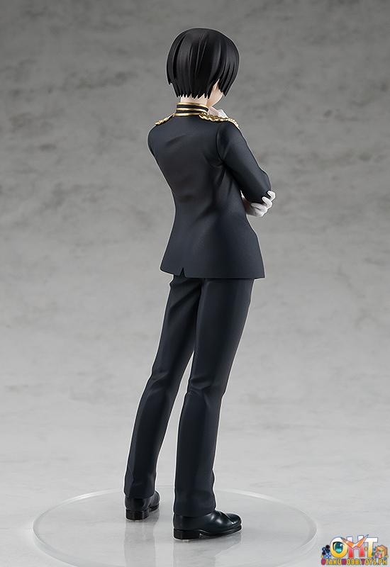 POP UP PARADE Japan - Hetalia World★Stars