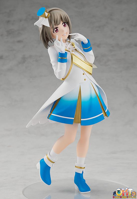 POP UP PARADE Kasumi Nakasu