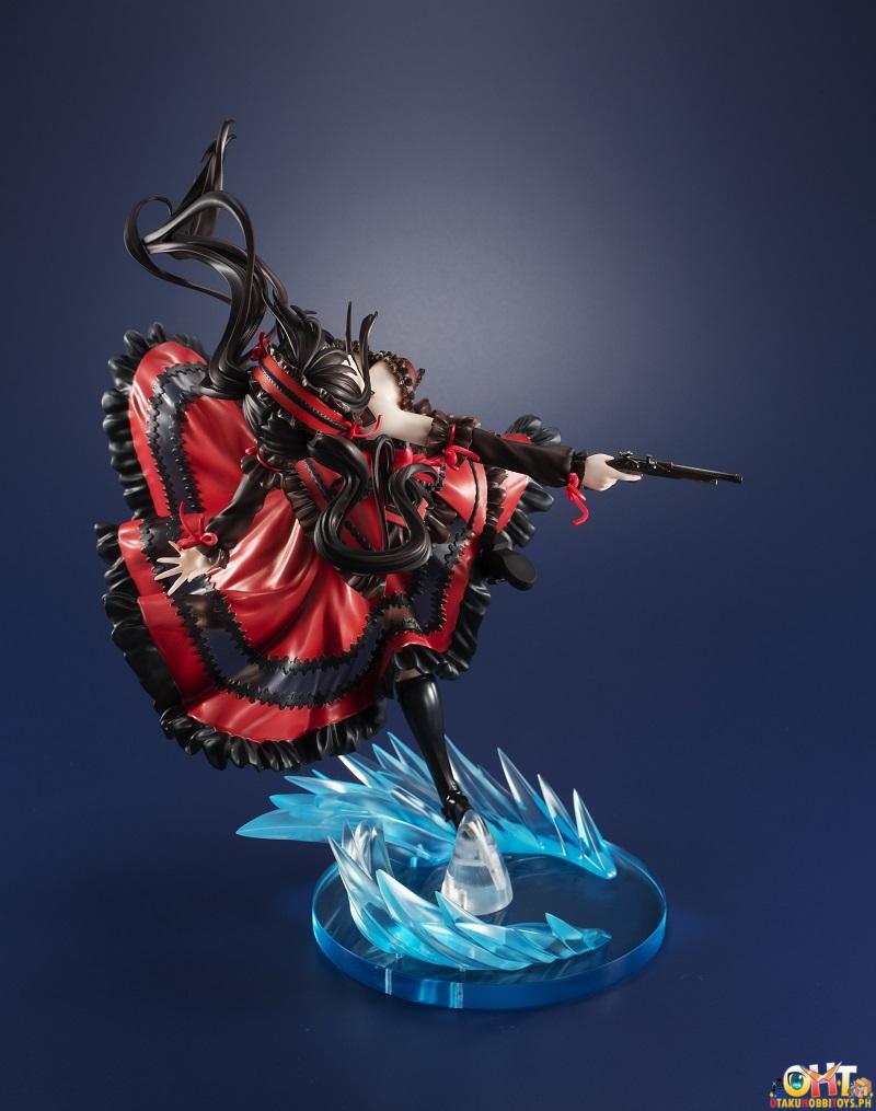 [REISSUE] Kadokawa Date A Bullet 1/7 Kurumi Tokisaki