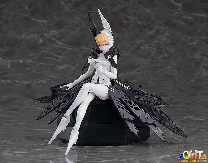 chitocerium LXXVIII-platinum 1.5